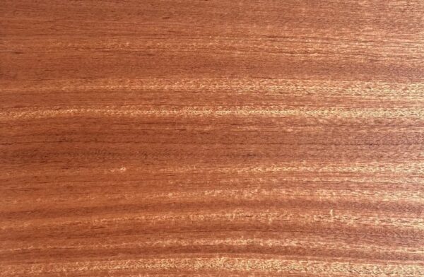 sapele pinioin brands Close-up of wood grain texture pattern
